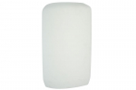 Plastikinės detalės VOL-CP-012L