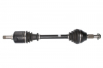 pusa&scaron;is POINT GEAR PNG71250