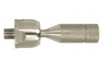 vidinė skersinė vairo trauklė SR-3560