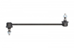 &scaron;arnyro stabilizatorius KOREA J60551OEM