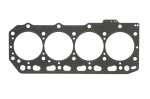 Cilindrų bloko tarpinė THERMO KING 332932