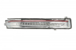 Posūkio žibintas TYC TYC 324-0179-3