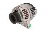 Generatorius STX100077R