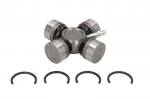 Lankstas, kardaninis velenas GKN U927
