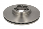 Stabdžių diskas DDF2468-1