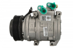 Kondicionieriaus kompresorius 10-2042