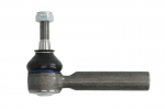 skersinės vairo traukės antgalis RH01-6024
