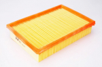 Oro filtras PURFLUX PX A1111