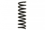 Pakabos spyruoklė LS4256849
