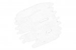 Pavarų perjungimo veleno elementas OE FORD 1008982