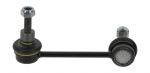 &scaron;arnyro stabilizatorius MOOG RE-LS-1058