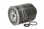 Degalų filtras BOSCH 1 457 434 453