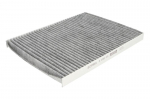 Salono filtras SOFIMA S4105CA