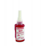 Sriegių klijai LOCTITE LOC 577 50ML