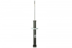 Amortizatorius AGW052MT
