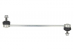 &scaron;arnyro stabilizatorius TRW JTS490