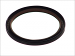 Veleno riebok&scaron;lis CO46085512B
