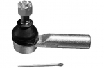 skersinės vairo traukės antgalis NI-ES-0310