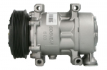 Kondicionieriaus kompresorius TM8600193