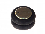 Pneumatinės pakabos kamera SP 2 B 12 R-5 50817