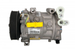 Kondicionieriaus kompresorius 10-0904