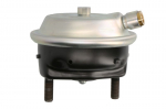 automatinės įtraukimo ritės cilindras BS 3515/K002720N00