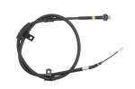 Rankinio stabdžio lynas KOREA C70541OEM