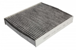Salono filtras DENSO DCF106K