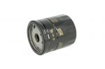 Alyvos filtras WIX FILTERS 51042WIX