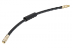 stabdžių žarnelė C80705ABE