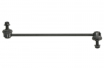&scaron;arnyro stabilizatorius LEMFOERDER LMI33972