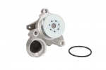 Au&scaron;inimo skysčio siurblys KOREA D10526OEM