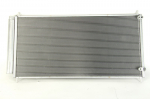 Kondicionieriaus radiatorius NRF 35838