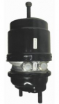automatinės įtraukimo ritės cilindras 925 481 150 0