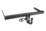 STEINHOF Vilkimo kablys Atsegamas VW PASSAT ALLTRACK B7, PASSAT B7 08.10-12.15