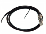 jutiklis, rato greitis PN-A0020