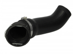 kompresoriaus padavimo žarna THERMOTEC DCB003TT