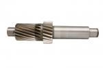 tarpinis velenas, mechaninė transmisija 95532592