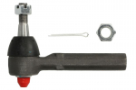 skersinės vairo traukės antgalis TA2307