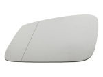 I&scaron;orinio veidrodžio stiklas BLIC 6102-05-0280003P