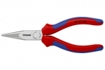 KNIPEX 25 02 160 Replės universalus 25 02 160