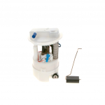 degalų tiekimo blokas 0 986 580 957