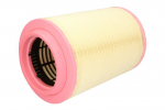 Oro filtras MANN-FILTER C 27 998/5