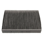 Salono filtras FEBI FE37334