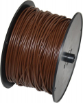 DRESSELHAUS maitinimo kabelis 4677/702/06 1,5