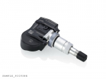 TPMS Rato oro slėgio jutiklis S180052094Z i&scaron;skirtinai užprogramuotas 434 MHz Tinka: CITROEN C4 AIRCROSS, C-ZERO; MITSUBISHI ASX, L200 / TRITON, LANCER VIII, OUTLANDER III; PEUGEOT 4008, ION
