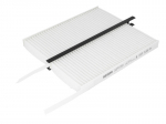 Salono filtras PURFLUX PX AH273-2