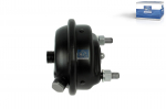 automatinės įtraukimo ritės cilindras 3.74050