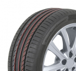 CONTINENTAL ContiSportContact 5 Padanga lengv. autom. vasarinė 225/40R18 LOCO 92Y C5AO1