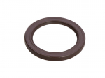 Automatinės pavarų dėžės riebok&scaron;lis ZF 0734 319 419